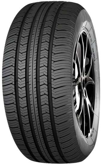 Шина Sunfull Sf-600 185/60R15 84H