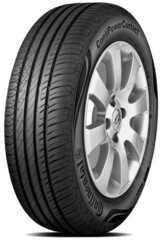 Contipowercontact Eco