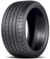 Шина Rauffan Forzar R4 245/40R18 97Y