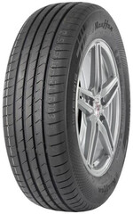 Шина Rauffan Astrar R2 205/55R16 94V
