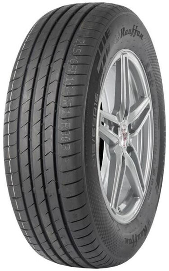 Шина Rauffan Astrar R2 185/65R14 86H