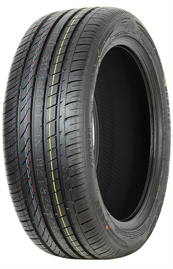 Шина Charmhoo Ecoplus 255/50R19 107W