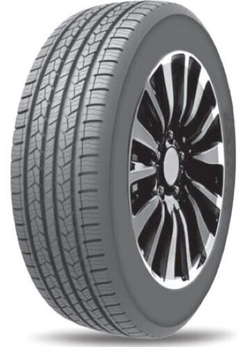 Шина Altenzo Sports Navigator Vi 225/70R16 103T