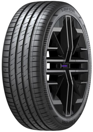 Шина Laufenn S Fit2 Lk12 215/60R16 99V