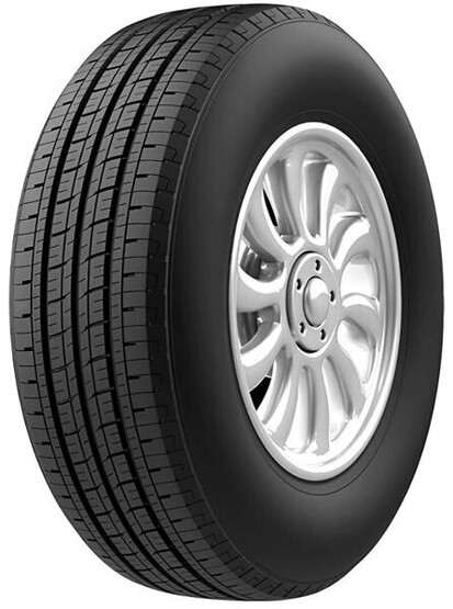 Шина Ilink Smarttour E1 225/70R15 112/110