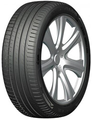 Шина Roadcruza Ra760 215/55R17 94W
