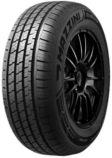 Шина Mazzini Ecorover 215/70R16 100H