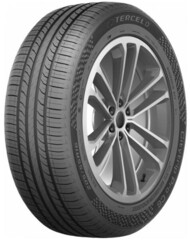 Шина Tercelo Citytrip Pro C6 215/60R16 99V
