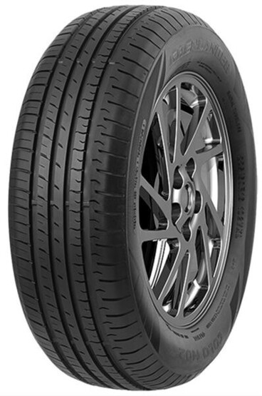 Шина Grenlander Colo H02 215/60R16 95V
