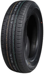 Шина Roadking Argos Ax5 185/55R15 82V