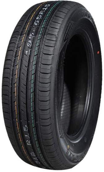 Шина Roadking Argos Ax5 165/65R14 79T