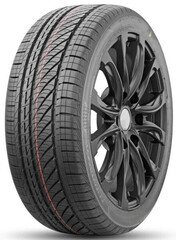 Шина Bridgestone Serenity Plus El64 235/45R18 94V