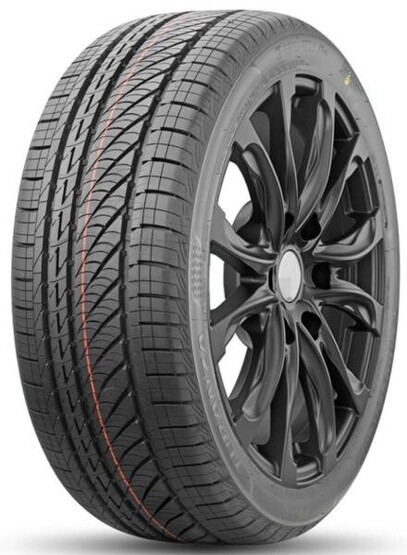 Шина Bridgestone Serenity Plus El64 235/45R18 94V