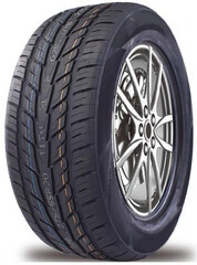 Шина Roadmarch Prime Uhp 07 295/45R20 114W