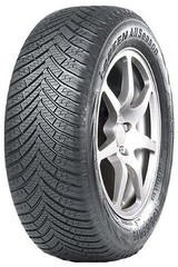 Шина Leao Igreen All Season 185/65R14 86H