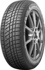 Шина Kumho Wintercraft Ws71 255/50R19 107V