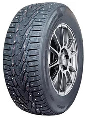 Шина Mileking Mk677 205/60R16 96T