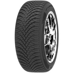 Шина Westlake Z-401 All Season Elite 185/60R14 82H