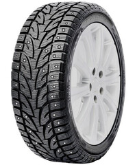 Rxfrost Wh12