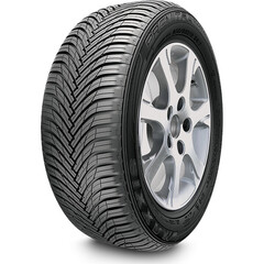 Шина Maxxis Premitra All-Season Ap3 265/50R19 110W