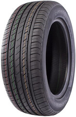 Шина Grenlander L-Zeal 56 255/55R18 105V