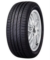 Шина Rotalla Ru-01 255/50R19 107Y