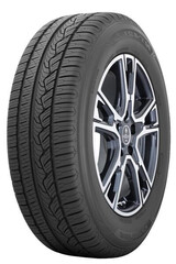 Шина Nitto Nt421Q 265/50R19 110W
