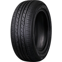 Шина Rapid P309 195/60R15 88V