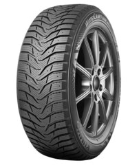 Wintercraft Suv Ice Ws31