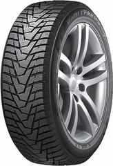 Шина Hankook Winter I*Pike Rs 2 W429 205/65R16 95T