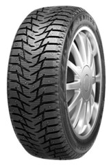 Шина Sailun Ice Blazer Wst3 185/60R14 82T