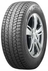 Шина Bridgestone Blizzak Dm-V3 295/35R21 107T