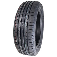 Шина Maxtrek Maximus M1 185/60R15.0 84H