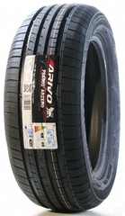 Шина Arivo Premio Arzero 215/55R16 97W