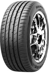 Шина Goodride Solmax1 295/40R20 110Y
