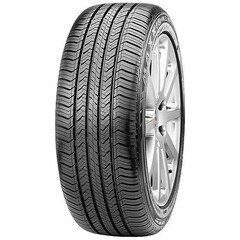 Шина Maxxis Hp-M3 285/45R19 107V