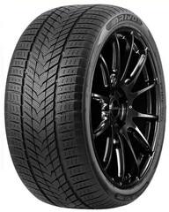 Winmaster Arw5