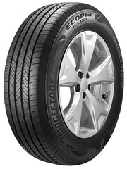 Шина Bridgestone Ecopia H/L 001 235/65R17 108V