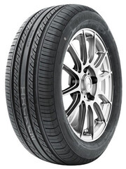 Шина Nereus Neoplus Ns317 205/55R16 91V