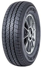 Шина Nereus Ns913 205/75R15 103/100