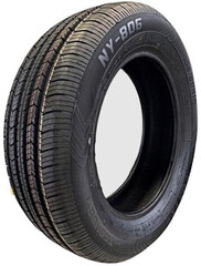 Шина Onyx Ny-806 215/60R16 95H
