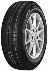 Шина Sunwide Rs-Zero 185/70R14 88H