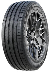 Шина Grenlander Estrella 88 225/35R20 90W