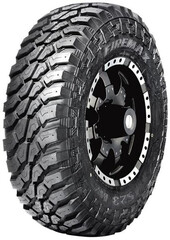 Шина Firemax Fm-523 M/T 33/12R18 118Q