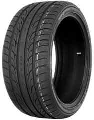 Шина Roadking F110 275/45R20 110W