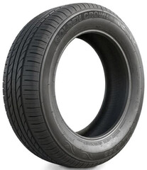 Шина Golden Crown Rp68 235/60R18 103H