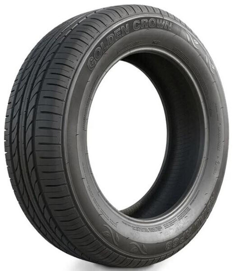 Шина Golden Crown Rp68 235/60R18 103H