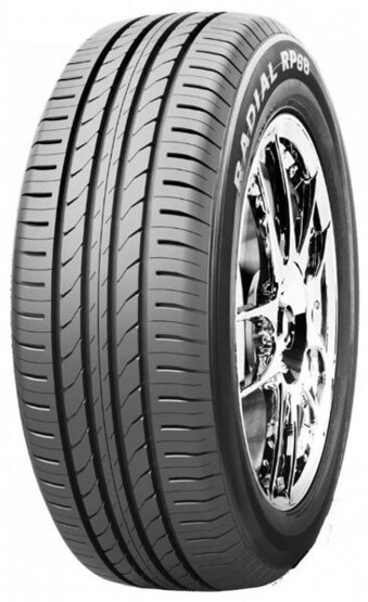 Шина Risen Rp68 225/65R17 102H