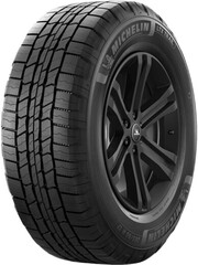 Шина Michelin Ltx Trail 265/70R16 112T