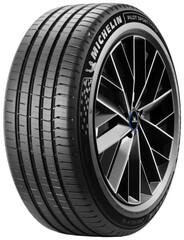 Шина Michelin Pilot Sport 5 Energy 245/40R20 99Y
